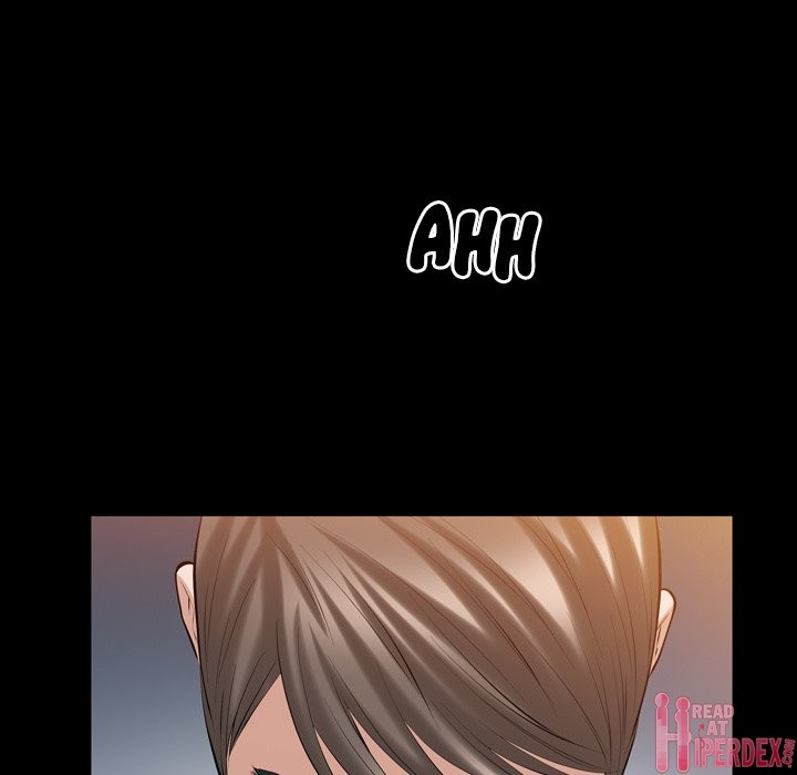 Difficult Choices - Chapter 34 [photo 113] - MangaPorn