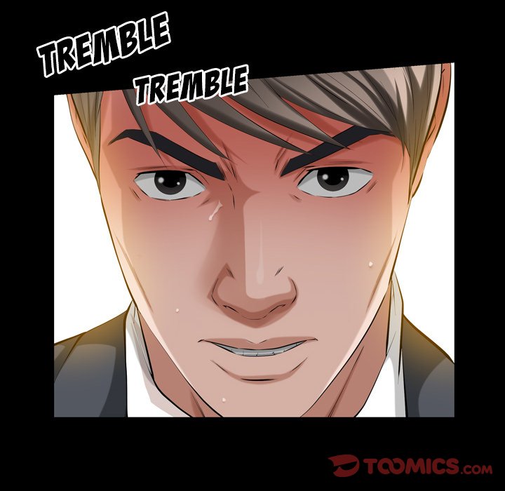 Difficult Choices - Chapter 34 [photo 14] - MangaPorn