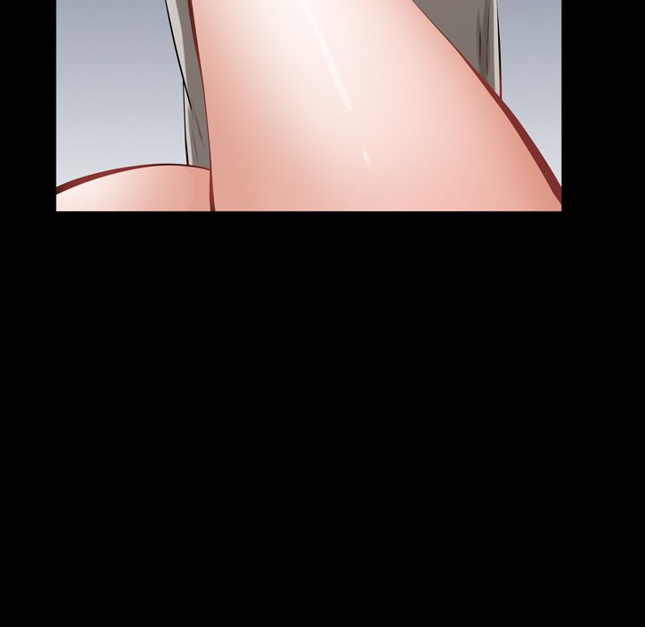Difficult Choices - Chapter 34 [photo 19] - MangaPorn