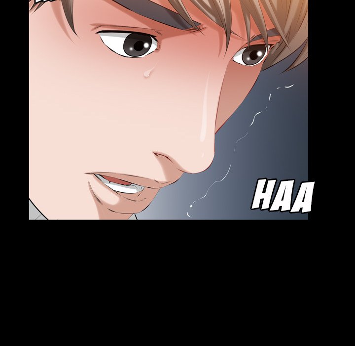 Difficult Choices - Chapter 34 [photo 34] - MangaPorn