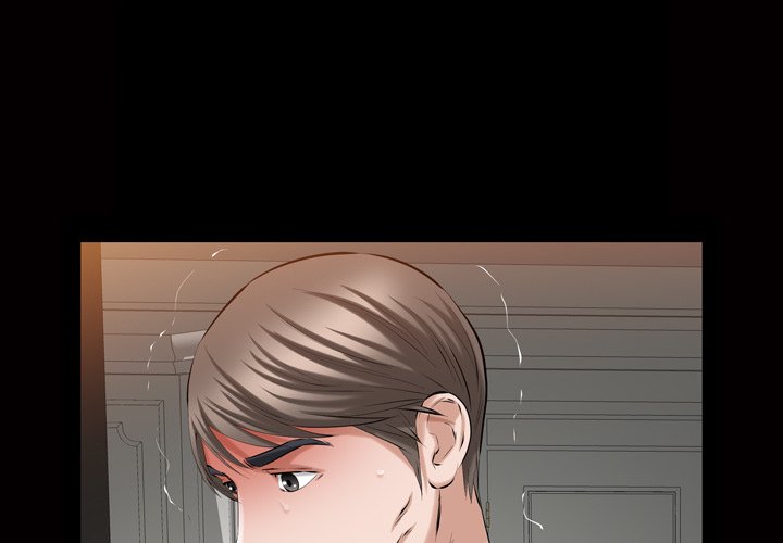 Difficult Choices - Chapter 34 [photo 4] - MangaPorn