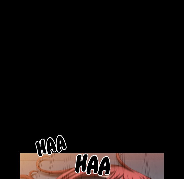 Difficult Choices - Chapter 34 [photo 53] - MangaPorn