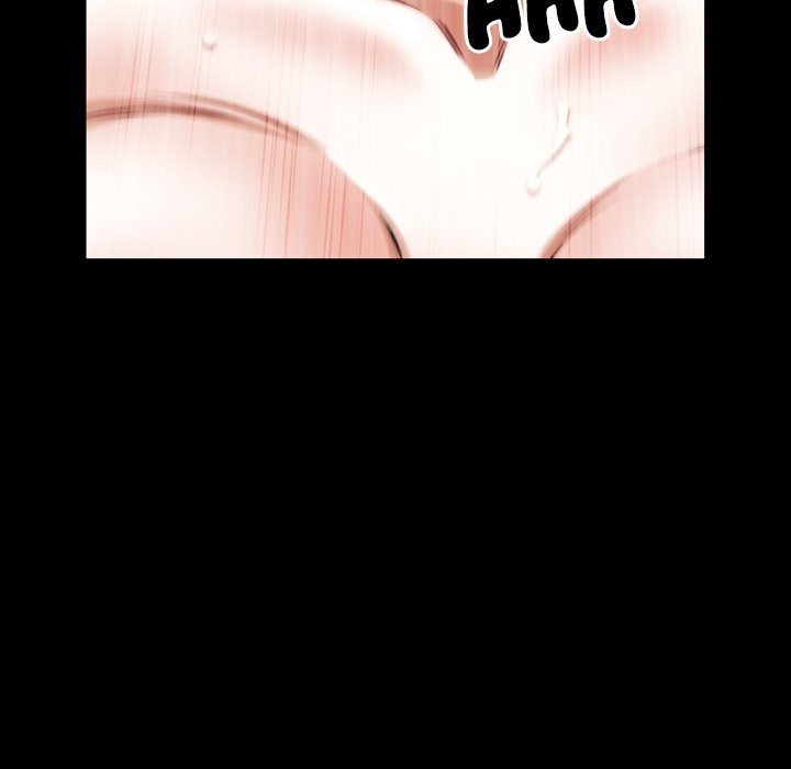 Difficult Choices - Chapter 34 [photo 55] - MangaPorn