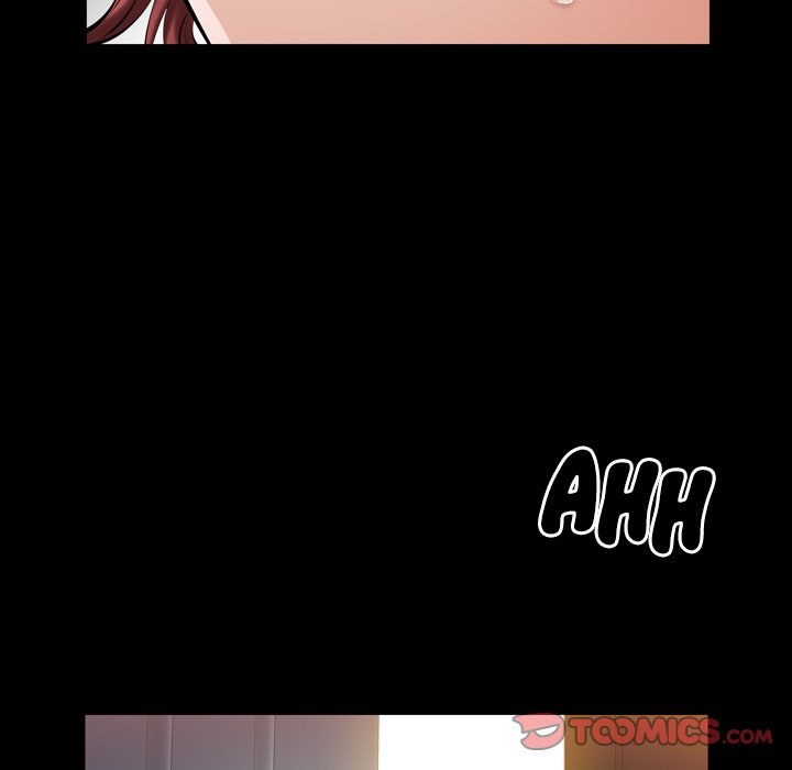 Difficult Choices - Chapter 34 [photo 62] - MangaPorn