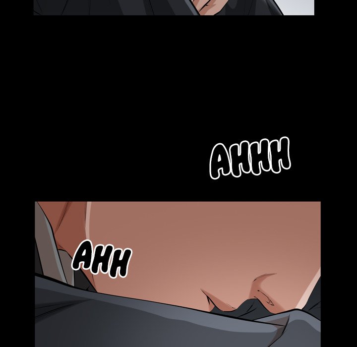 Difficult Choices - Chapter 34 [photo 66] - MangaPorn