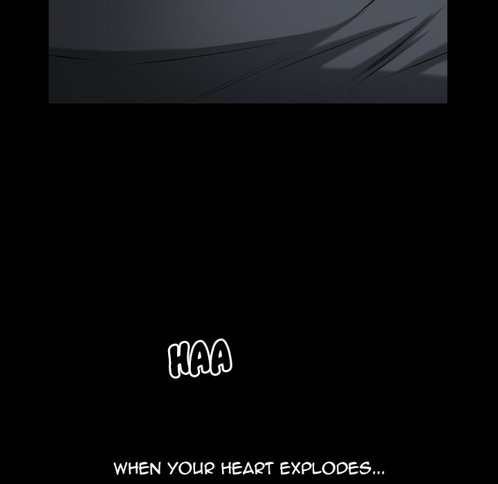 Difficult Choices - Chapter 34 [photo 67] - MangaPorn