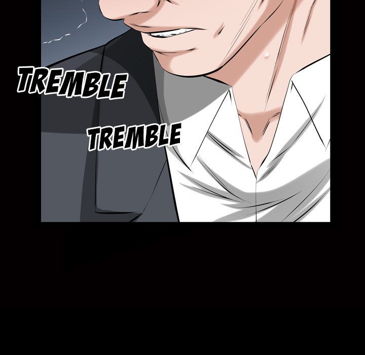 Difficult Choices - Chapter 34 [photo 7] - MangaPorn
