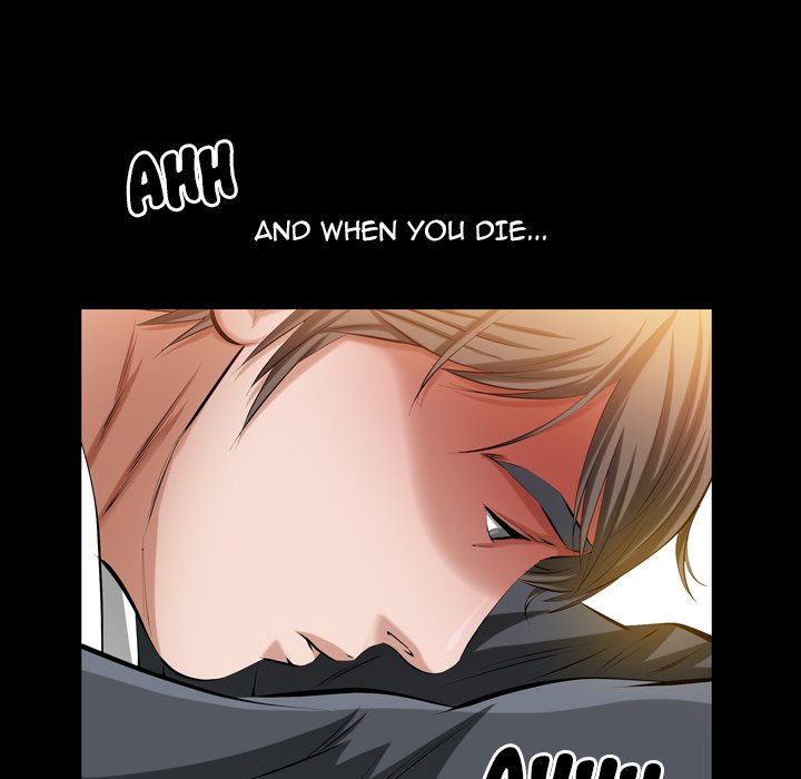 Difficult Choices - Chapter 34 [photo 77] - MangaPorn