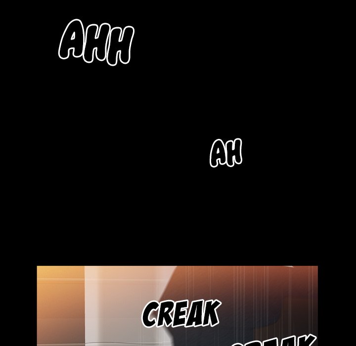 Difficult Choices - Chapter 34 [photo 84] - MangaPorn