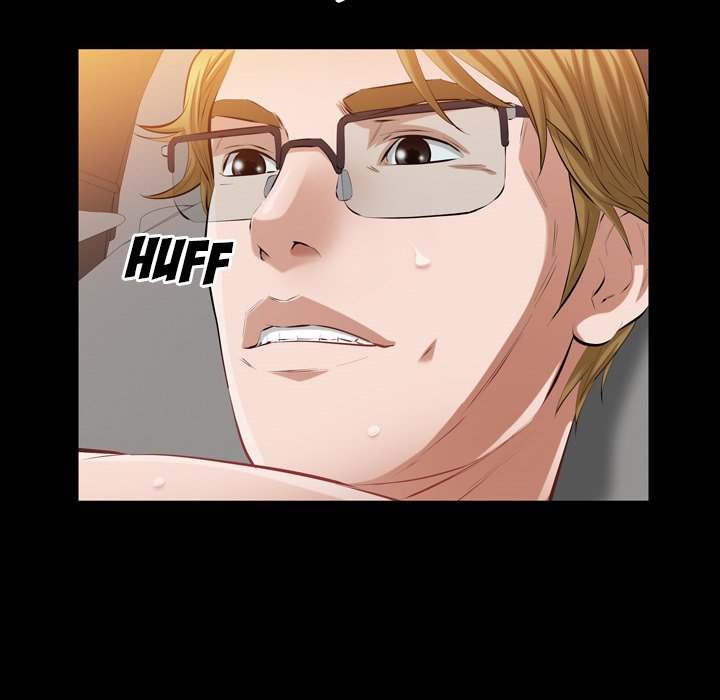 Difficult Choices - Chapter 34 [photo 93] - MangaPorn