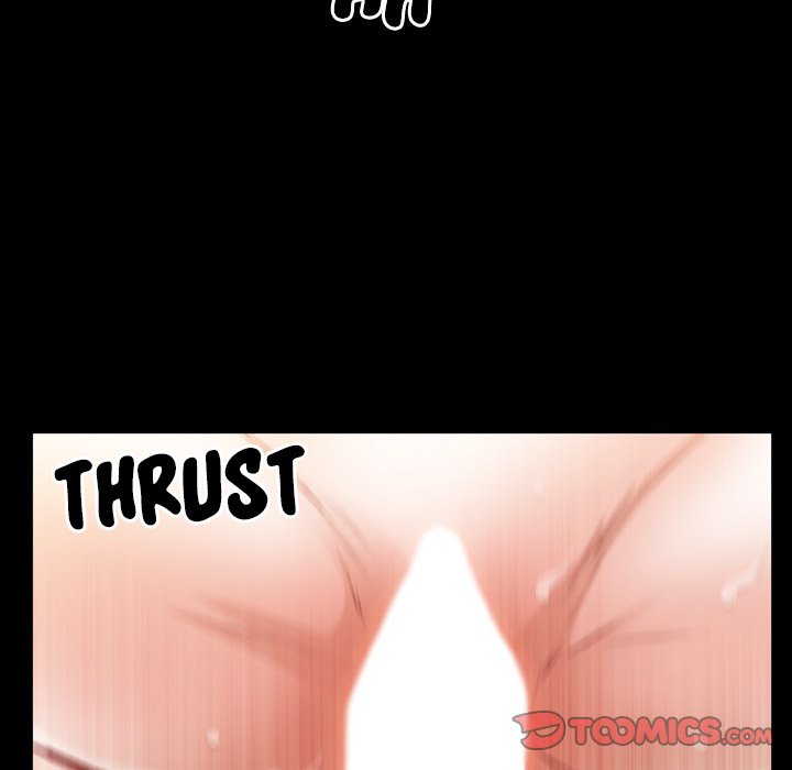 Difficult Choices - Chapter 34 [photo 98] - MangaPorn