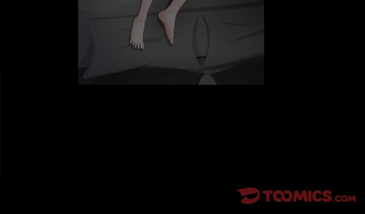 Difficult Choices - Chapter 35 [photo 102] - MangaPorn