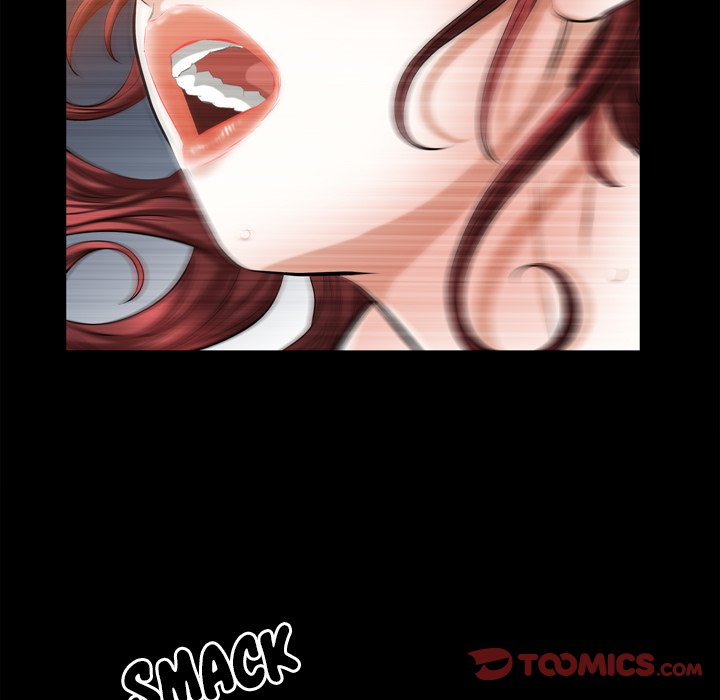 Difficult Choices - Chapter 35 [photo 14] - MangaPorn