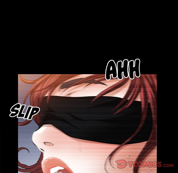 Difficult Choices - Chapter 35 [photo 18] - MangaPorn