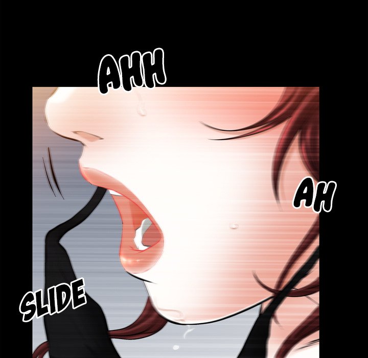 Difficult Choices - Chapter 35 [photo 21] - MangaPorn
