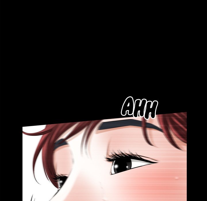 Difficult Choices - Chapter 35 [photo 25] - MangaPorn
