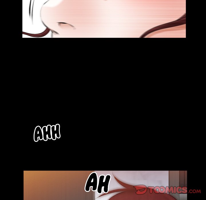 Difficult Choices - Chapter 35 [photo 26] - MangaPorn