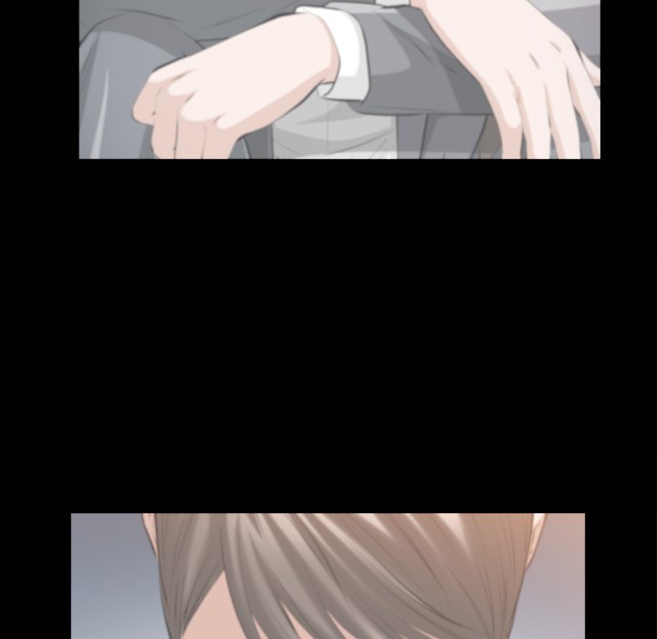 Difficult Choices - Chapter 35 [photo 29] - MangaPorn