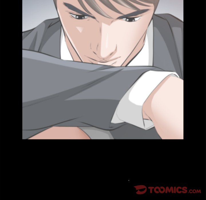 Difficult Choices - Chapter 35 [photo 30] - MangaPorn