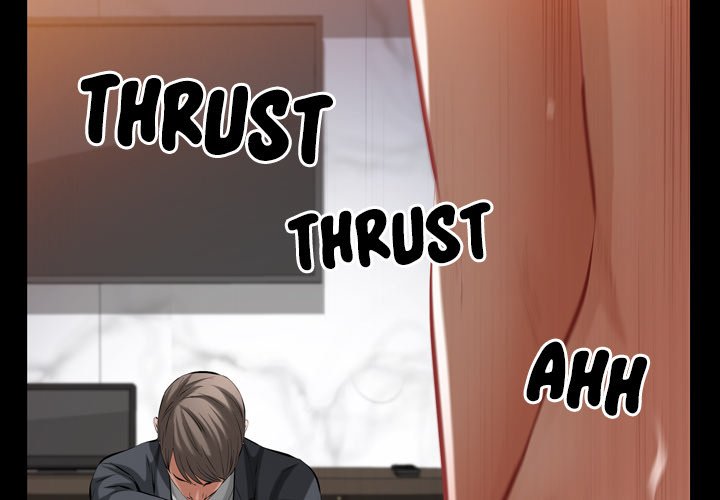 Difficult Choices - Chapter 35 [photo 4] - MangaPorn