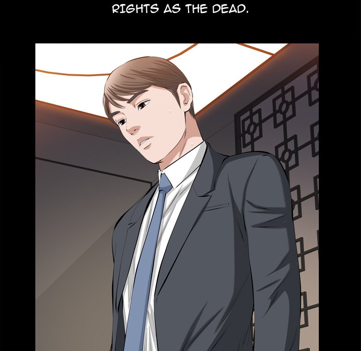 Difficult Choices - Chapter 35 [photo 40] - MangaPorn