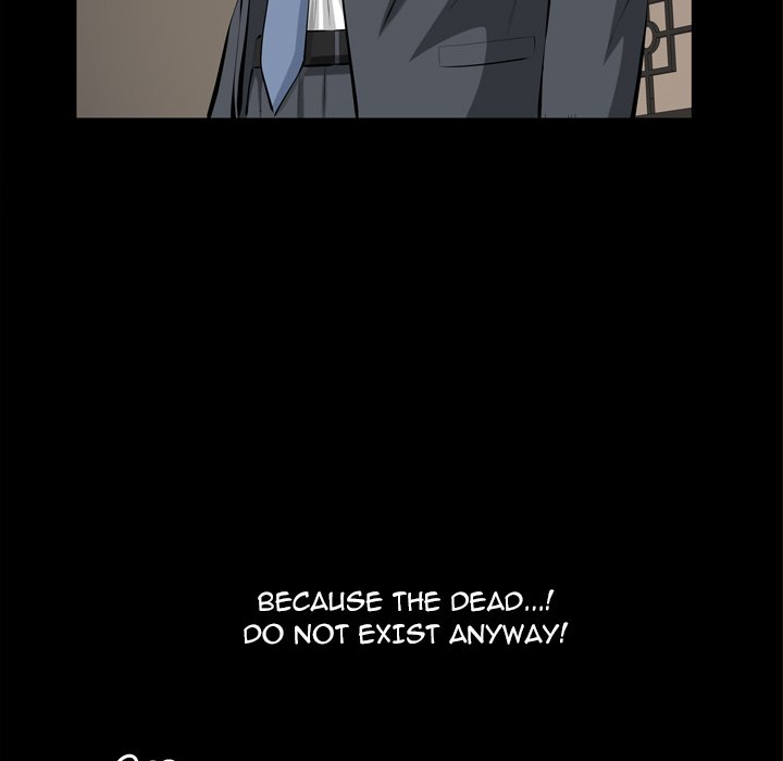 Difficult Choices - Chapter 35 [photo 41] - MangaPorn