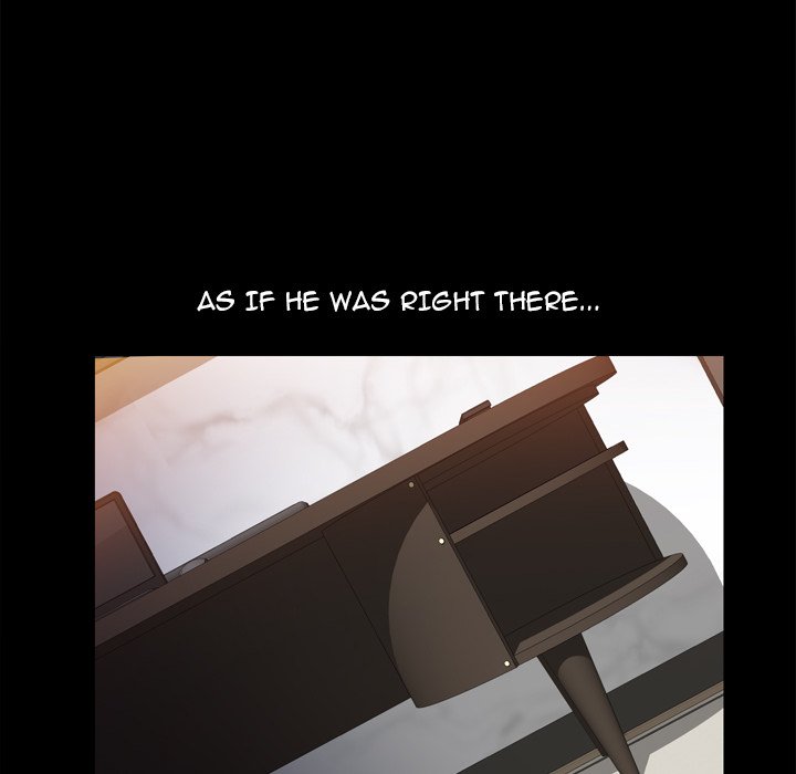 Difficult Choices - Chapter 35 [photo 47] - MangaPorn