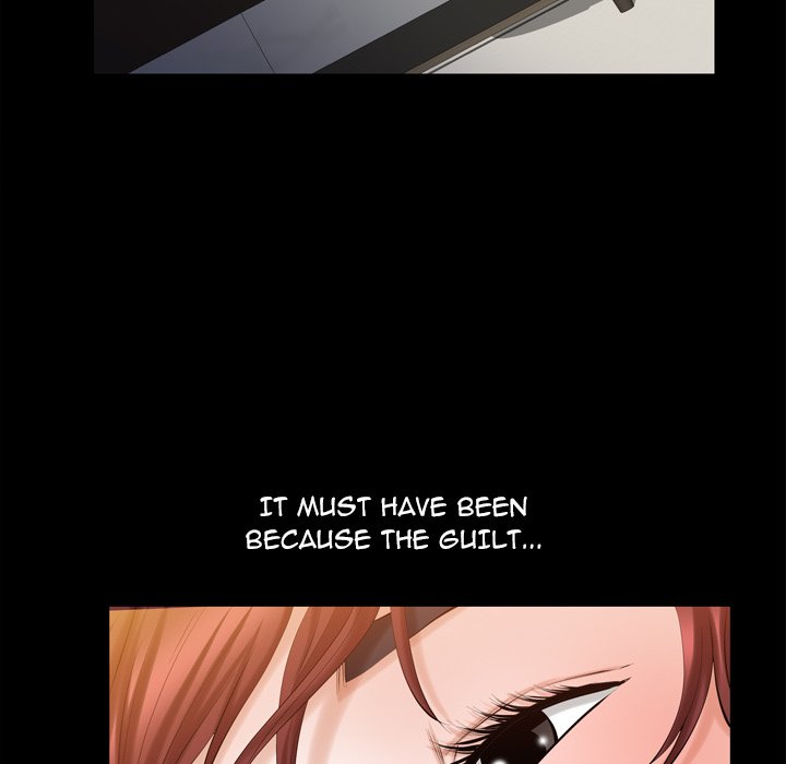 Difficult Choices - Chapter 35 [photo 48] - MangaPorn