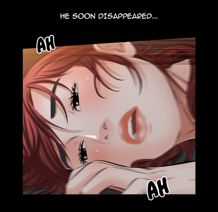 Difficult Choices - Chapter 35 [photo 59] - MangaPorn