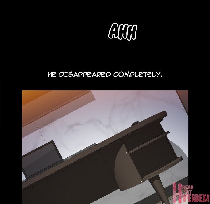 Difficult Choices - Chapter 35 [photo 60] - MangaPorn