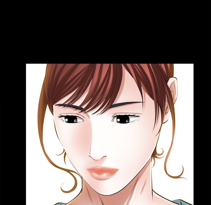 Difficult Choices - Chapter 35 [photo 67] - MangaPorn
