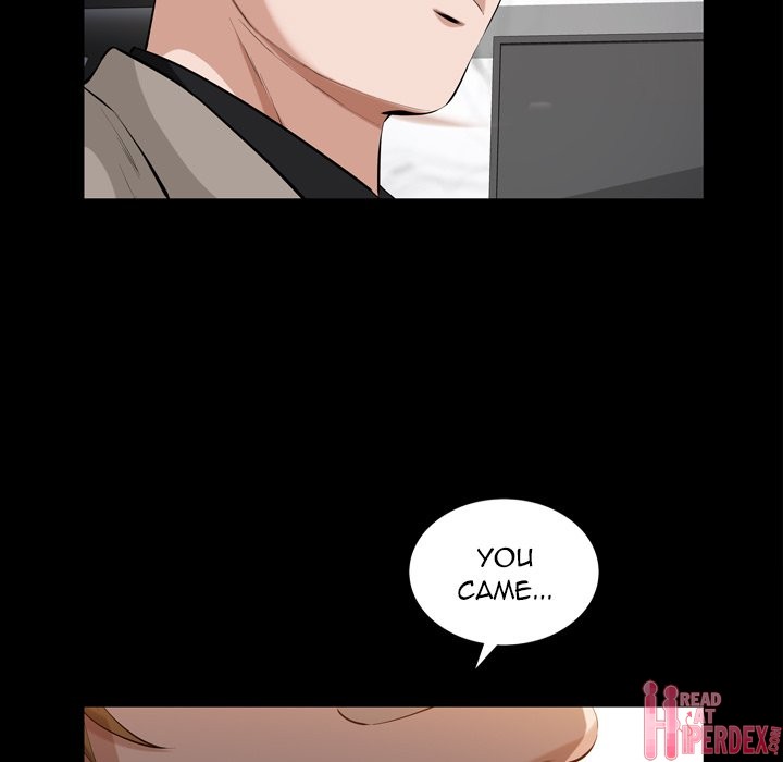 Difficult Choices - Chapter 35 [photo 71] - MangaPorn