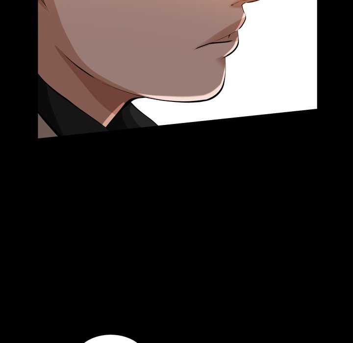 Difficult Choices - Chapter 35 [photo 72] - MangaPorn