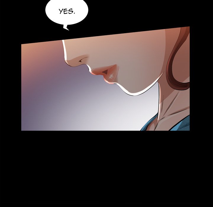 Difficult Choices - Chapter 35 [photo 73] - MangaPorn