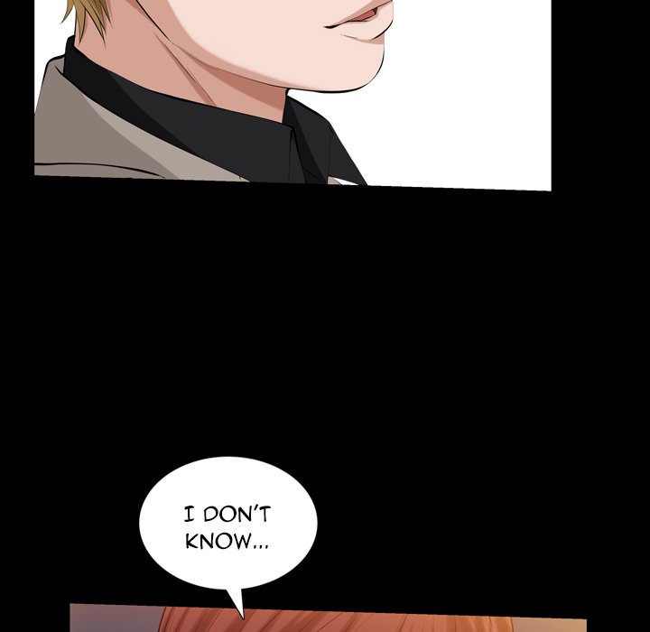 Difficult Choices - Chapter 35 [photo 75] - MangaPorn