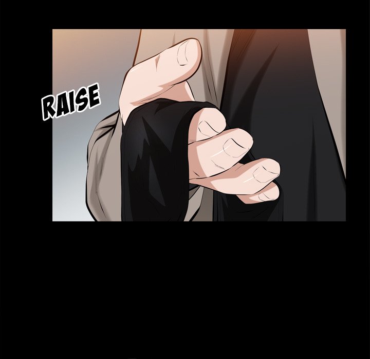 Difficult Choices - Chapter 35 [photo 83] - MangaPorn
