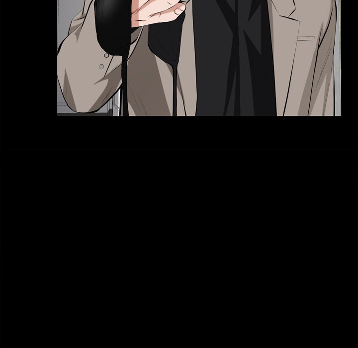 Difficult Choices - Chapter 35 [photo 85] - MangaPorn
