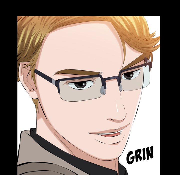 Difficult Choices - Chapter 35 [photo 88] - MangaPorn