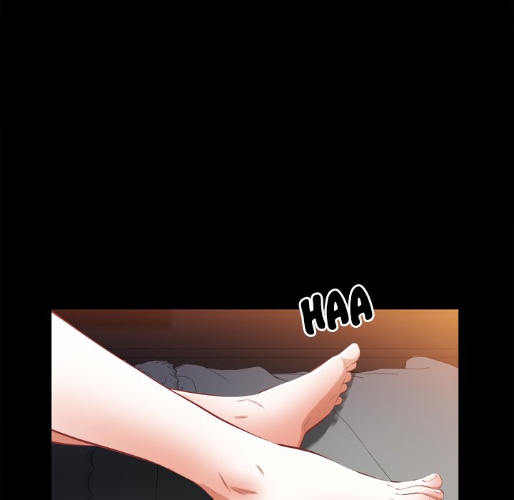 Difficult Choices - Chapter 35 [photo 91] - MangaPorn