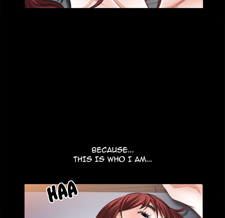 Difficult Choices - Chapter 35 [photo 95] - MangaPorn