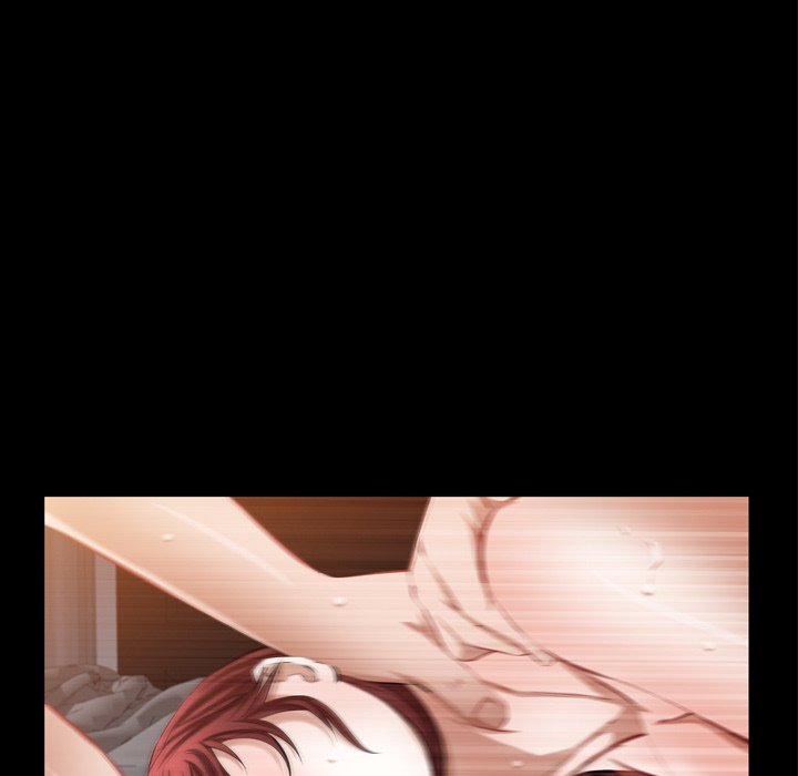 Difficult Choices - Chapter 36 [photo 100] - MangaPorn