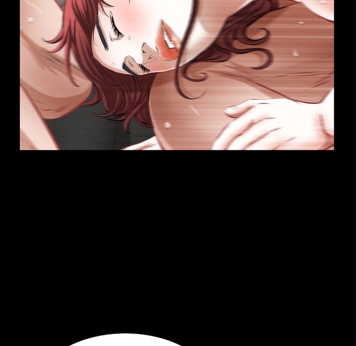 Difficult Choices - Chapter 36 [photo 101] - MangaPorn