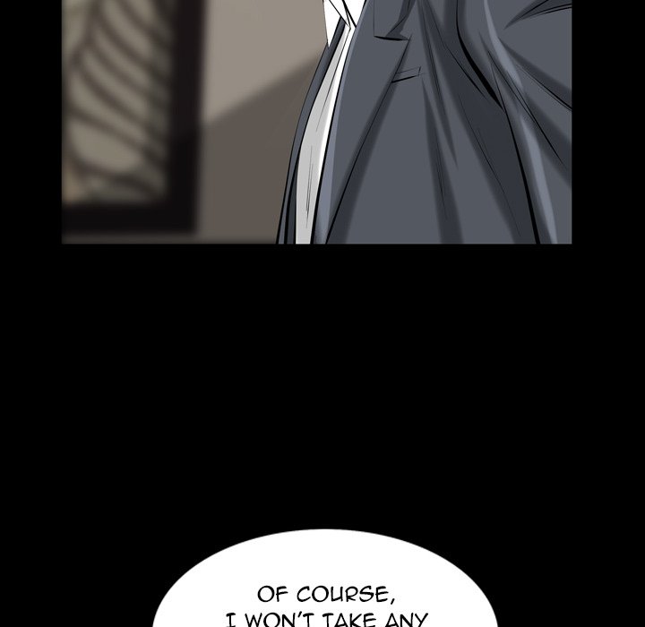 Difficult Choices - Chapter 36 [photo 103] - MangaPorn