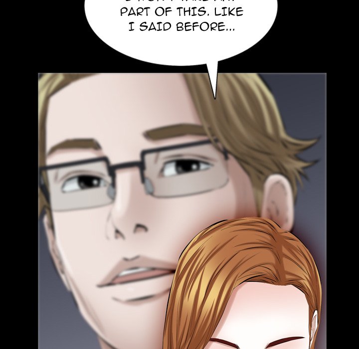 Difficult Choices - Chapter 36 [photo 104] - MangaPorn