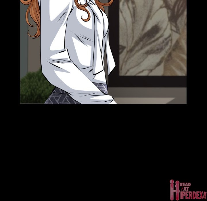 Difficult Choices - Chapter 36 [photo 107] - MangaPorn