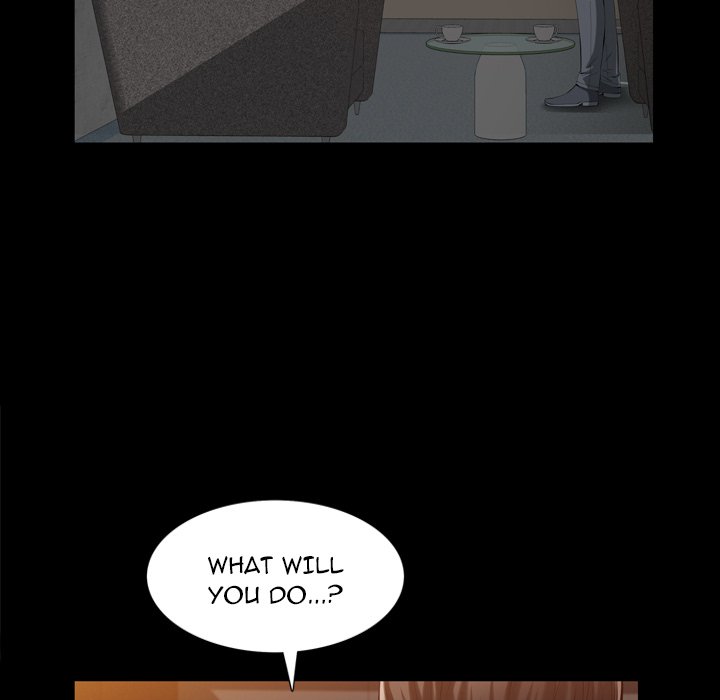Difficult Choices - Chapter 36 [photo 109] - MangaPorn