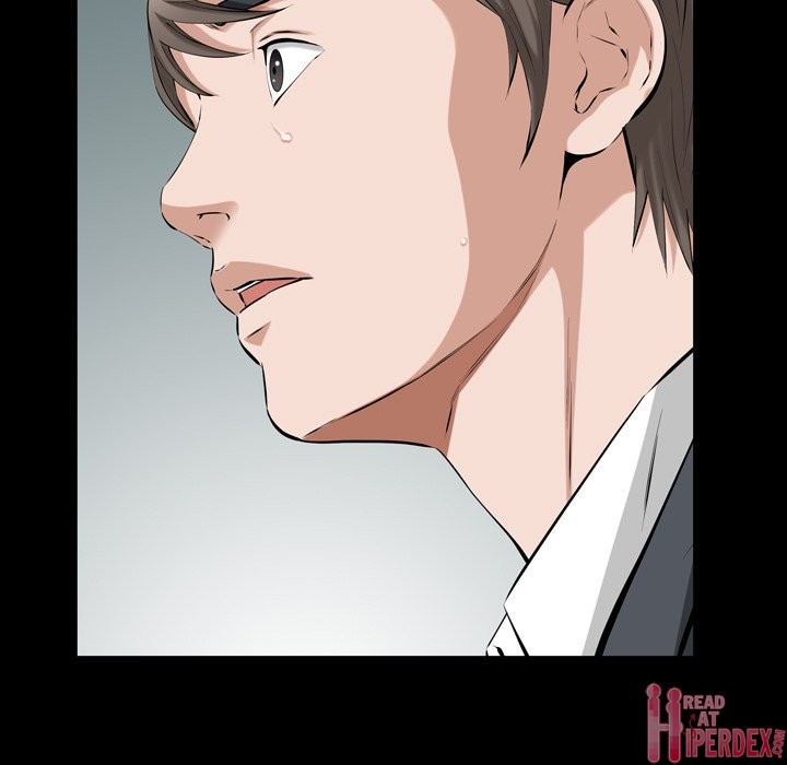 Difficult Choices - Chapter 36 [photo 113] - MangaPorn