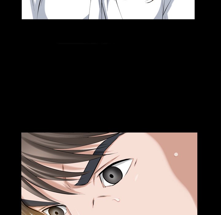 Difficult Choices - Chapter 36 [photo 115] - MangaPorn