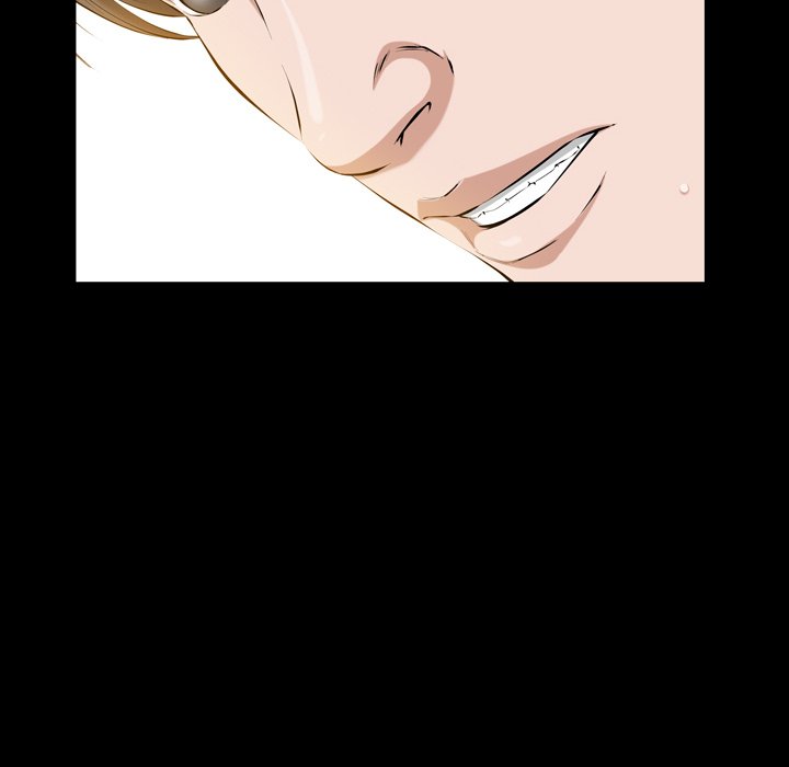 Difficult Choices - Chapter 36 [photo 116] - MangaPorn
