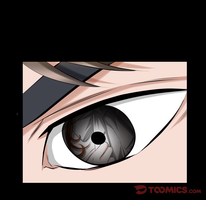 Difficult Choices - Chapter 36 [photo 117] - MangaPorn